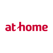 athome-不動産検索や賃貸住宅のお部屋探し・住まい探し