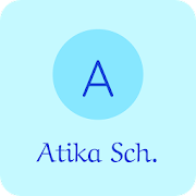 Atika School