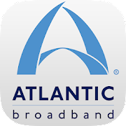 Enhanced WiFi: Atlantic Broadband