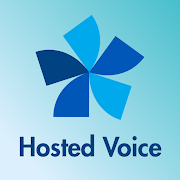 Breezeline Hosted Voice
