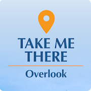 Take Me There - Overlook