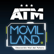 Movil Land