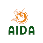 AIDA - Atma Jaya Mobile Apps with QR Attendance