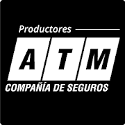 Productores ATM