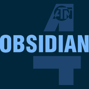 ATN Obsidian 4