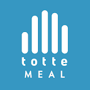 totteMEAL