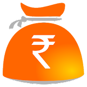 mGalla-Payment App for Merchants(UPI QR Link mPOS)