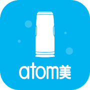 Atomy Air Purifier