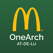 OneArch AT-DE-LU