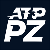 ATP PlayerZone