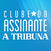Clube A Tribuna