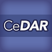 CeDAR - Ventral Hernia
