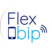 FlexBip