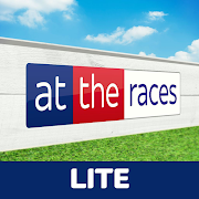 At The Races (Lite)