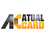 AtualCard