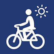 自転車の日 － ニュース・ロードサービス・サイクリング・保険