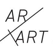 AR×ART by augART