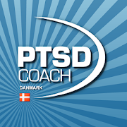 PTSD Coach DK