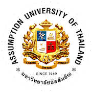 Assumption University Graduate Studies