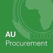 African Union Procurement