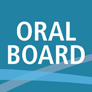 Oral Board Study Guide