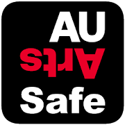 AUArts Safe