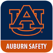 Auburn Safety