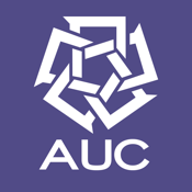 AUC Banner