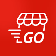 Auchan Go