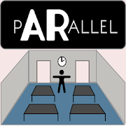 ParallelAR
