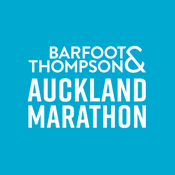 Auckland Marathon