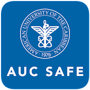 AUC Safe
