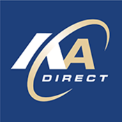 AA Direct