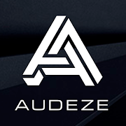 Audeze HQ