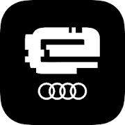 Audi e-xperience