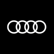Audi Ekip