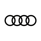 Audi Car Assistant
