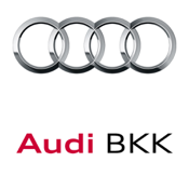 Audi BKK Notfall-Hilfe