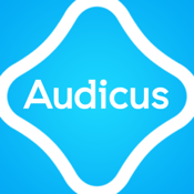 Audicus Tuner