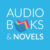Audio Books & Novels