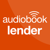 Audiobook Lender Audio Books