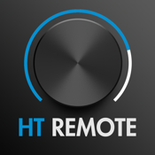 HT-Remote