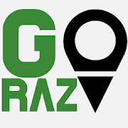 Goraz® GPS Tracker