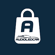 Audioledcar: Accesorios Coche