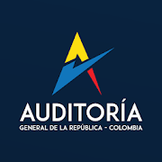 Auditoría General de la República