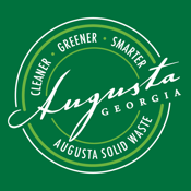 Augusta Trash & Recycling