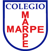Colegio Marpe
