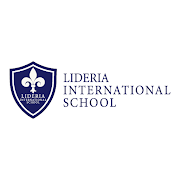 Lideria International School