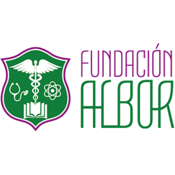 Fundación Albor Cádiz