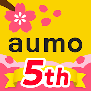 aumo旅行・お出かけ・観光情報・グルメまとめアプリ